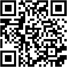 Weacodi Android test QR code