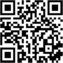 Weacodi App Store koda QR